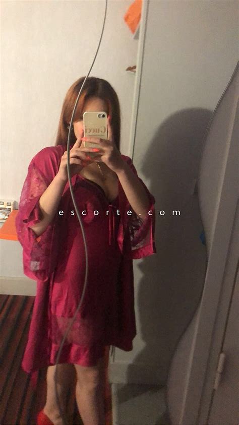 reims sexe|Escort girl annonces Reims